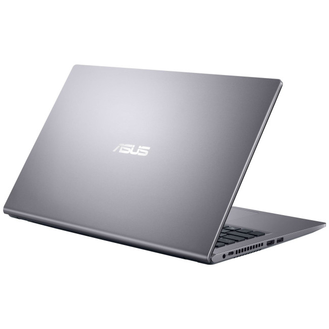 Ноутбук Asus X515JA (X515JA-BQ3333)