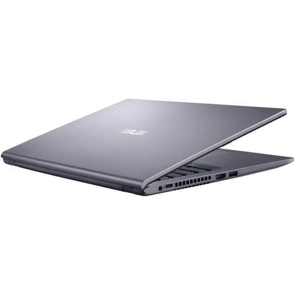 Ноутбук Asus X515JA (X515JA-BQ3333)