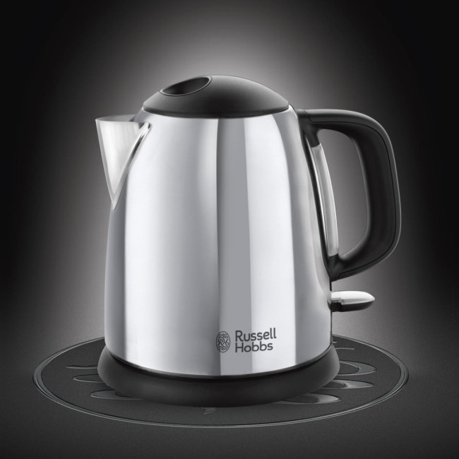 Чайник Russell Hobbs Victory 24990-70