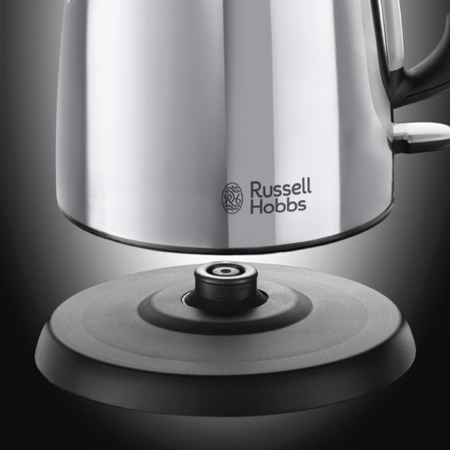 Чайник Russell Hobbs Victory 24990-70