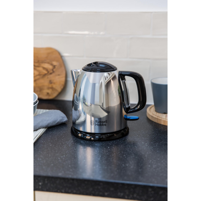 Чайник Russell Hobbs Victory 24990-70