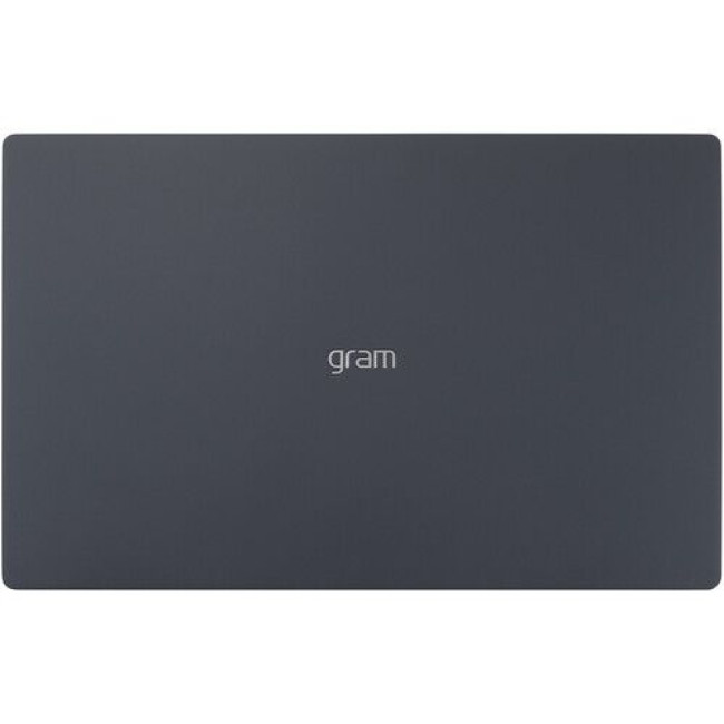 LG Gram 15.6 15Z90RT (15Z90RT-K.AAB7U1)