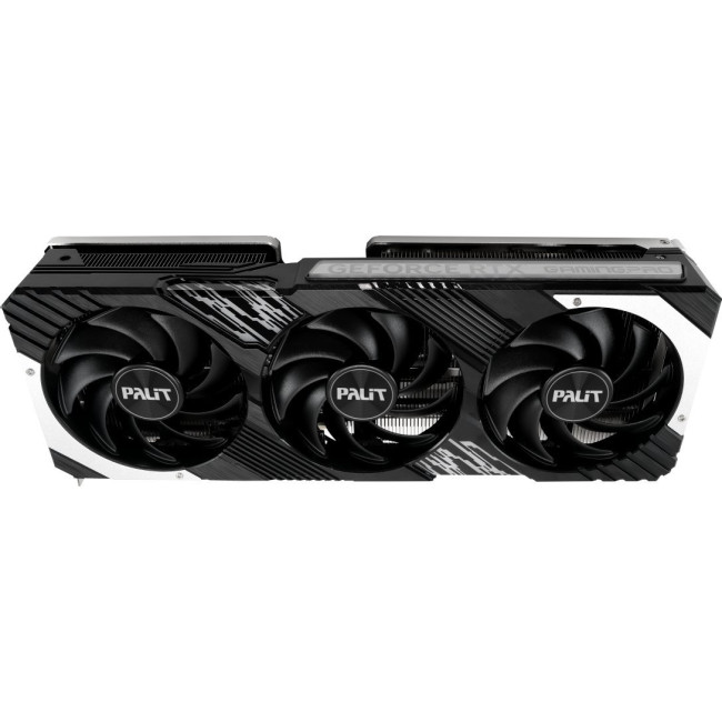 Palit GeForce RTX 4080 GamingPro (NED4080019T2-1032A)