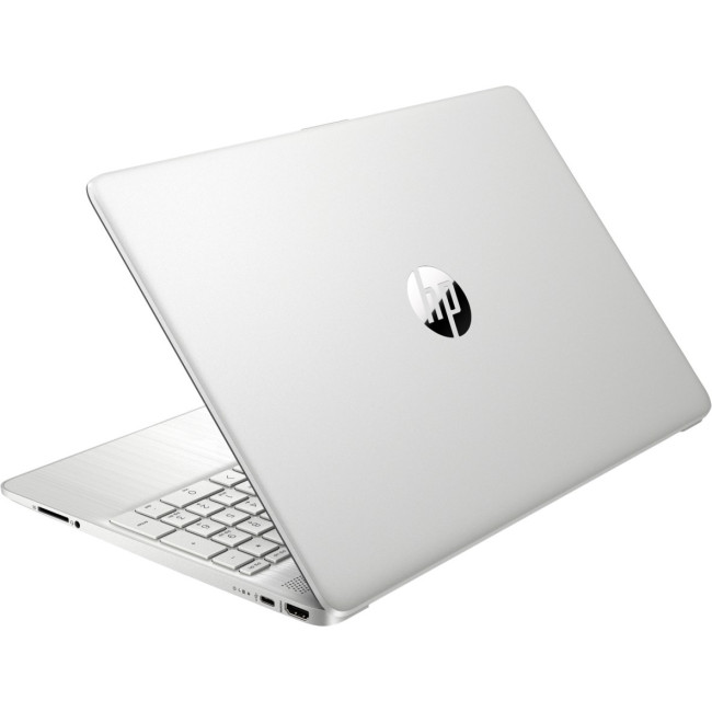 HP 15s-fq5051nq (7K167EA) Custom 16Gb