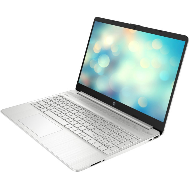 HP 15s-fq5051nq (7K167EA) Custom 16Gb