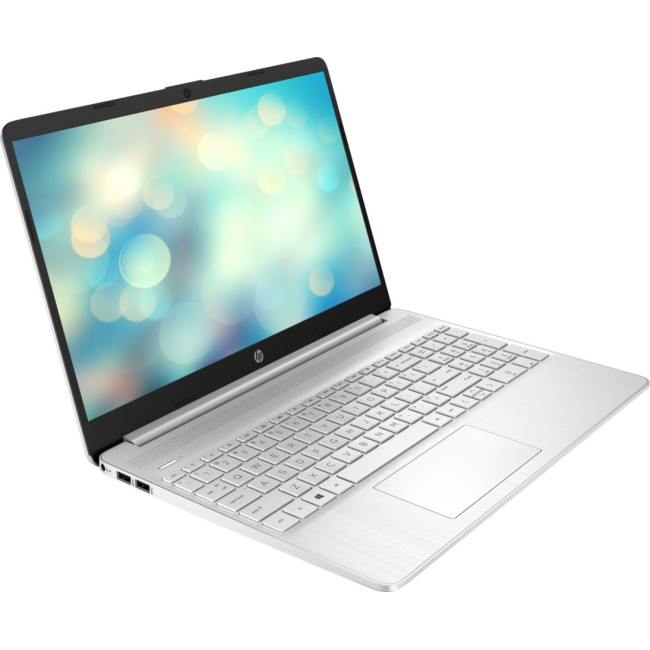 HP 15s-fq5051nq (7K167EA) Custom 16Gb