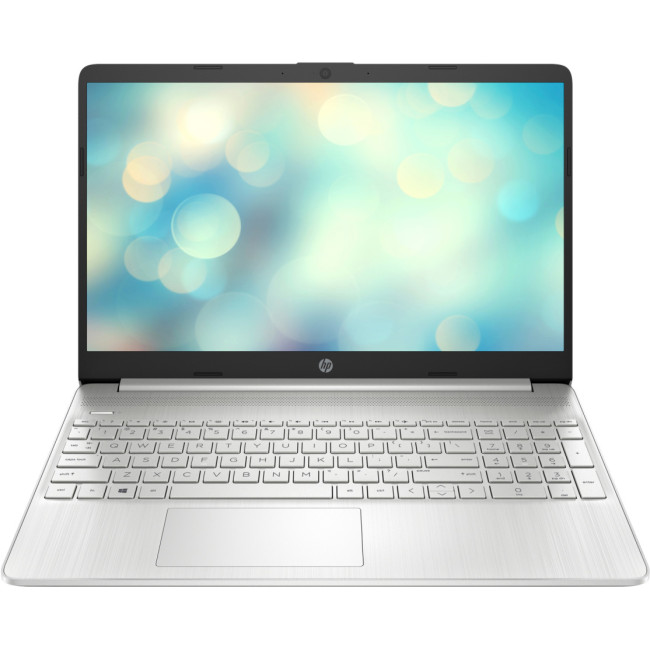 HP 15s-fq5051nq (7K167EA) Custom 16Gb