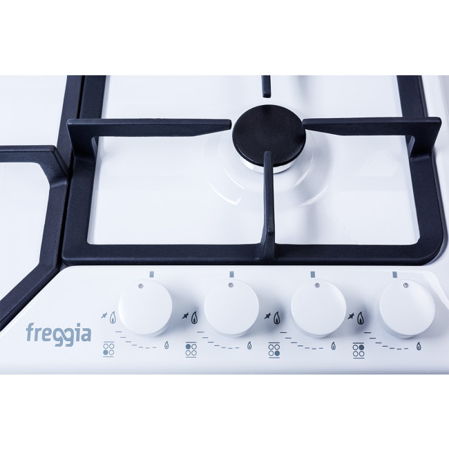 Freggia HA640GTW