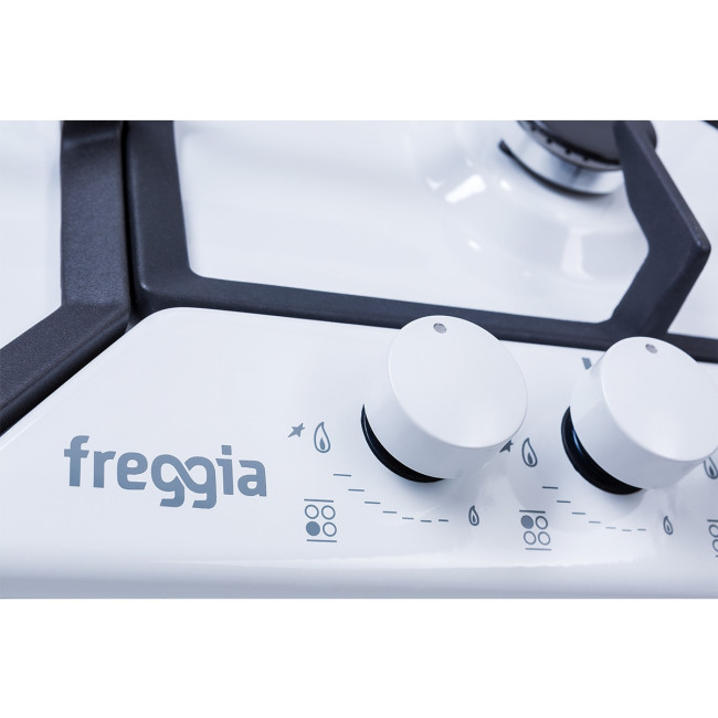 Freggia HA640GTW