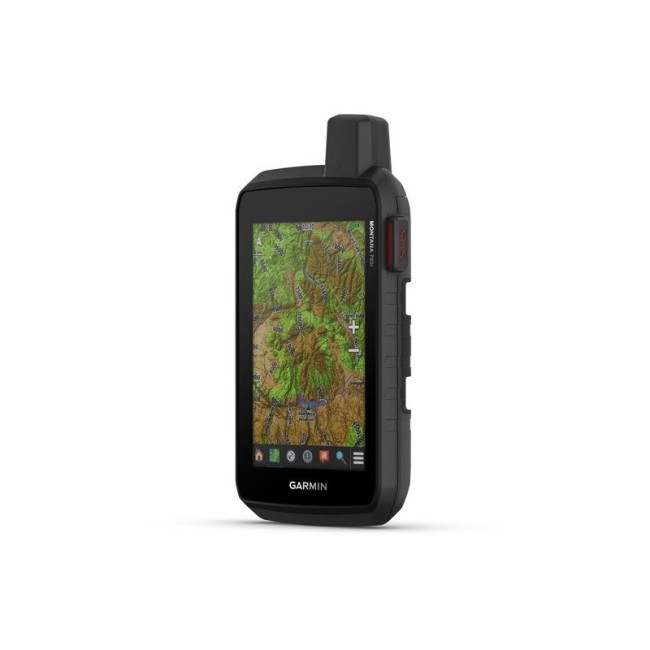 Garmin Montana 700i (010-02347-11)