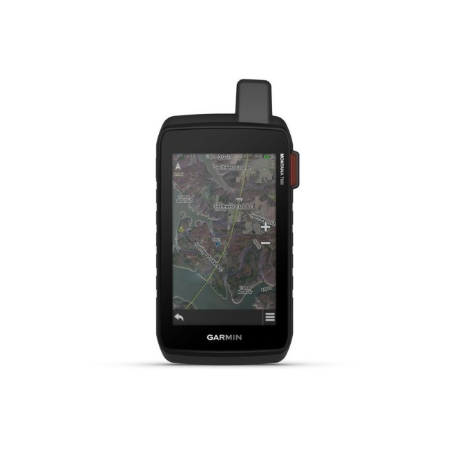 Garmin Montana 700i (010-02347-11)