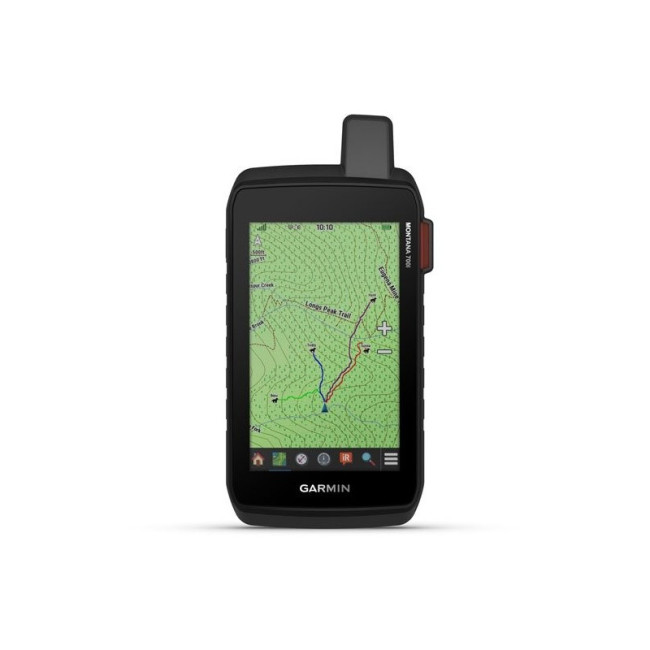 Garmin Montana 700i (010-02347-11)