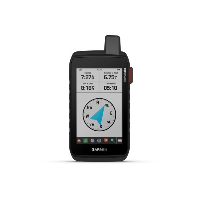 Garmin Montana 700i (010-02347-11)