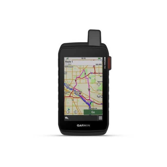 Garmin Montana 700i (010-02347-11)