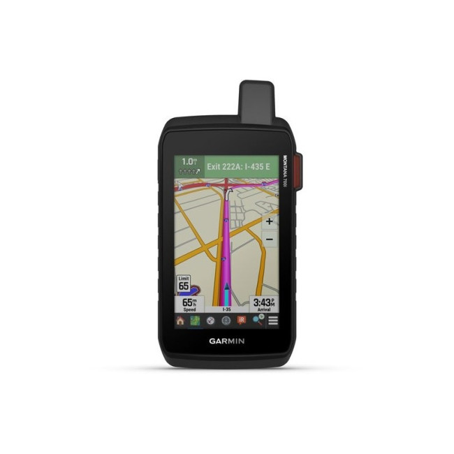 Garmin Montana 700i (010-02347-11)