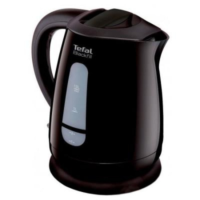 Чайник Tefal KO299830