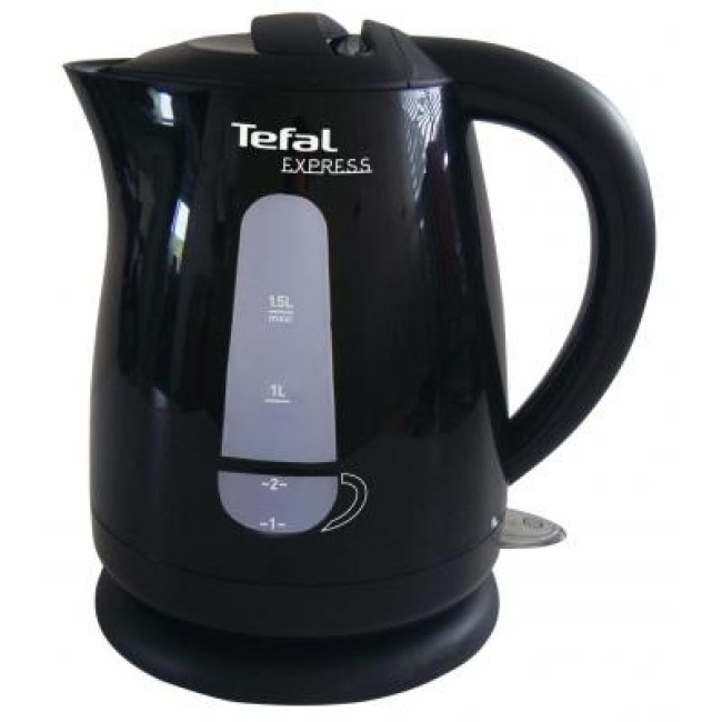 Чайник Tefal KO299830