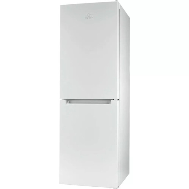 Холодильник Indesit LI7 SN1E W