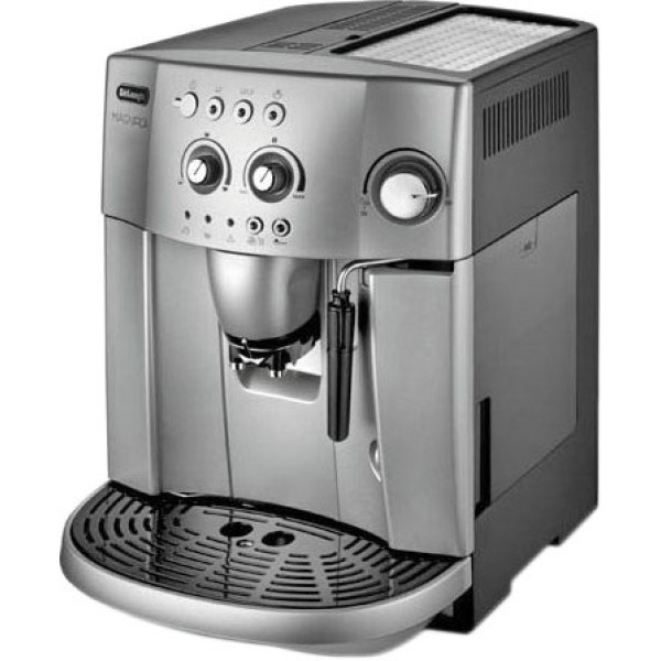 Кофеварка эспрессо Delonghi ESAM 4200 S