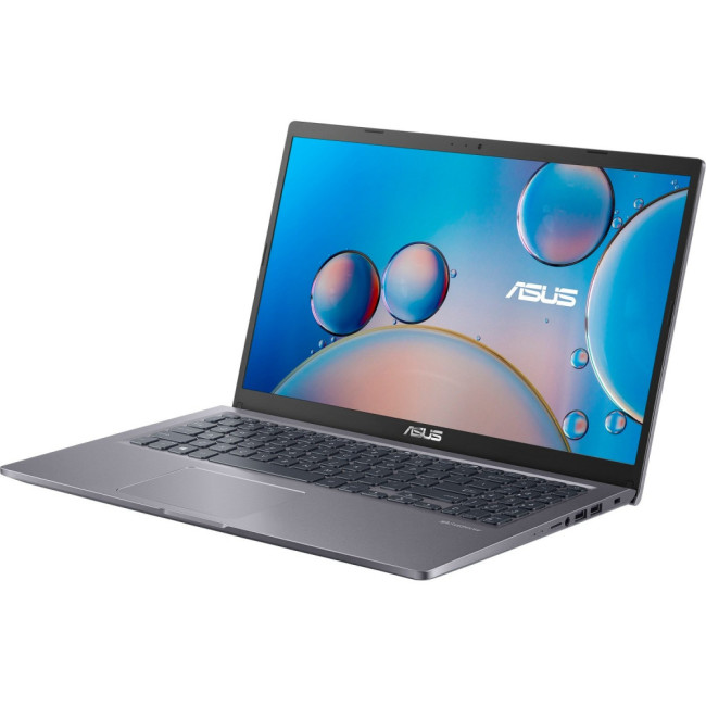 Ноутбук ASUS VivoBook 15 R565EA (R565EA-UH52T)