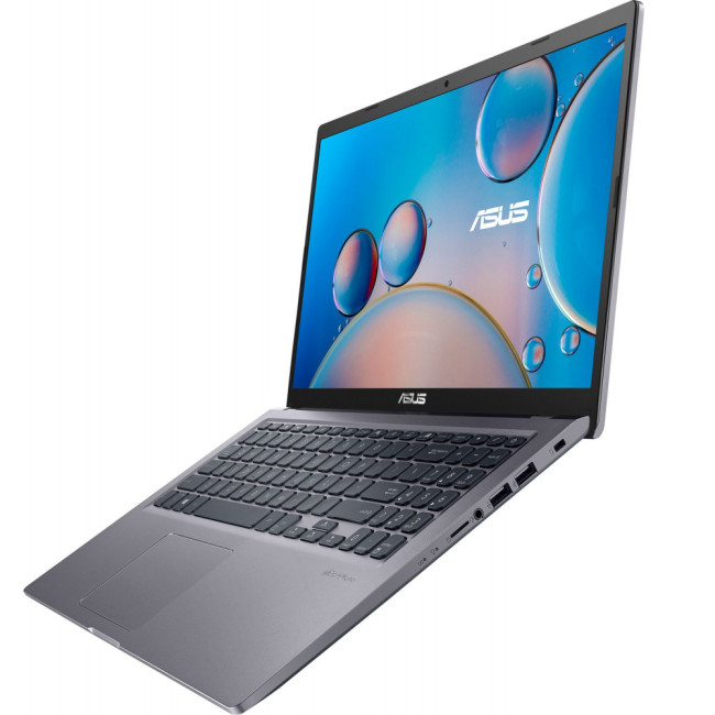 Ноутбук ASUS VivoBook 15 R565EA (R565EA-UH52T)