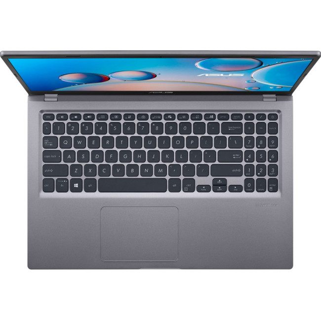 Ноутбук ASUS VivoBook 15 R565EA (R565EA-UH52T)