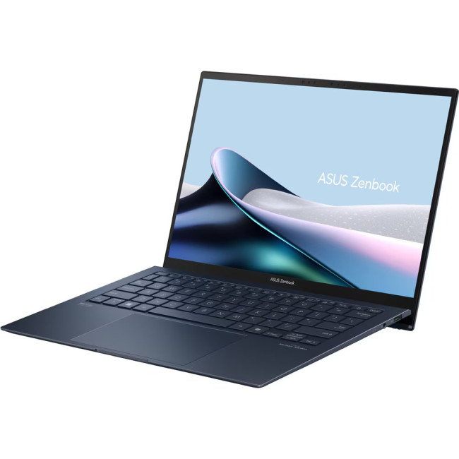 Ноутбук Asus Zenbook S 13 OLED UX5304MA (UX5304MA-NQ008X)