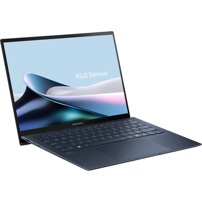 Ноутбук Asus Zenbook S 13 OLED UX5304MA (UX5304MA-NQ008X)