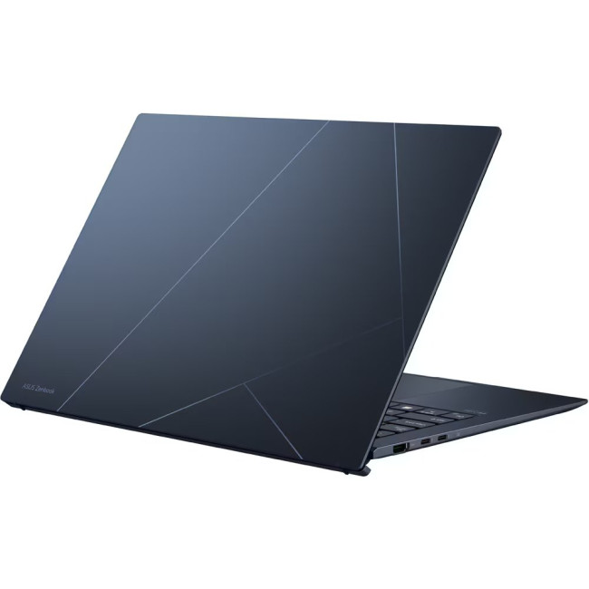 Ноутбук Asus Zenbook S 13 OLED UX5304MA (UX5304MA-NQ008X)