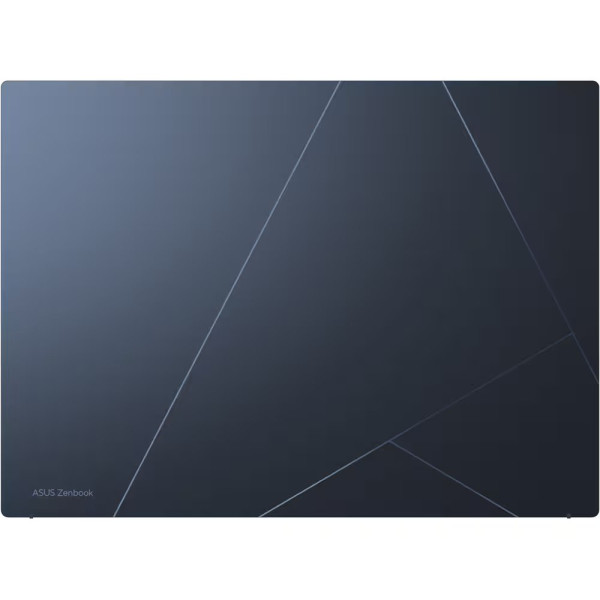 Asus Zenbook S 13 OLED UX5304MA (UX5304MA-NQ008X)