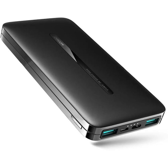 Joyroom 10000mAh JR-T012 Black