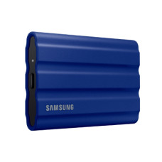 SSD USB 3.2 2TB T7 Shield Samsung (MU-PE2T0R/WW)