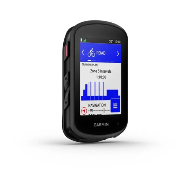 Garmin Edge 840 Solar (010-02695-21)