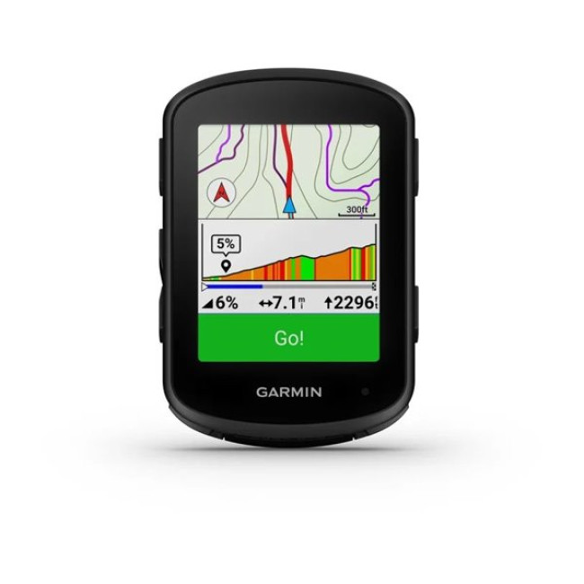 Garmin Edge 840 Solar (010-02695-21)