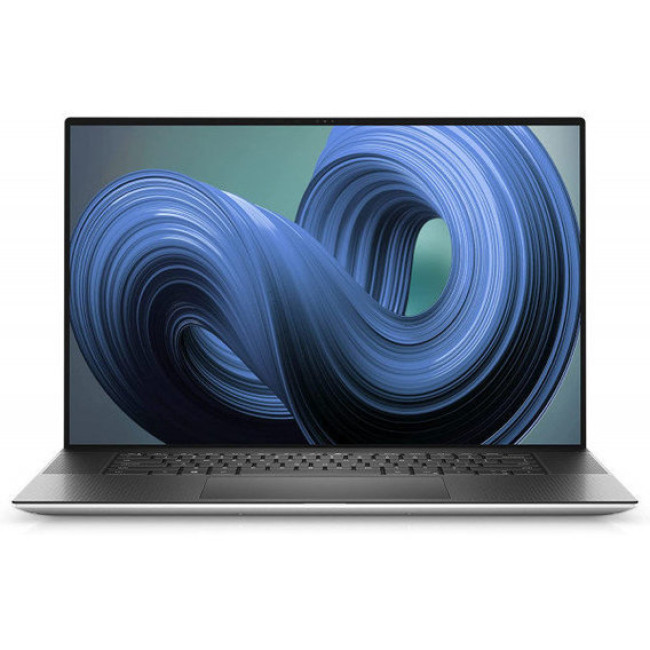 Dell XPS 17 9720 (XPS9720-7203PLT-PUS)