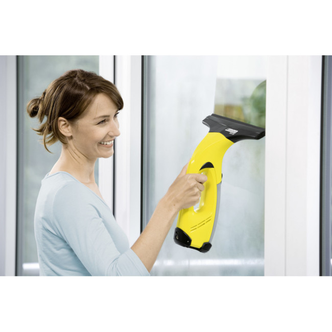 Karcher WV Classic (1.633-169.0)