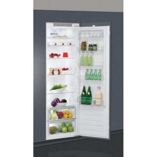 Встроенный холодильник Whirlpool ARG 18082 A++