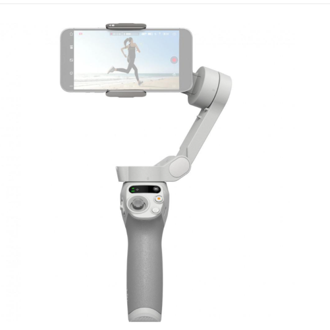 Монопод DJI Osmo Mobile SE (CP.OS.00000214.01)