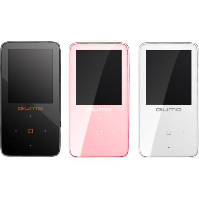 MP3 плеер (Flash) Cowon D2 16GB