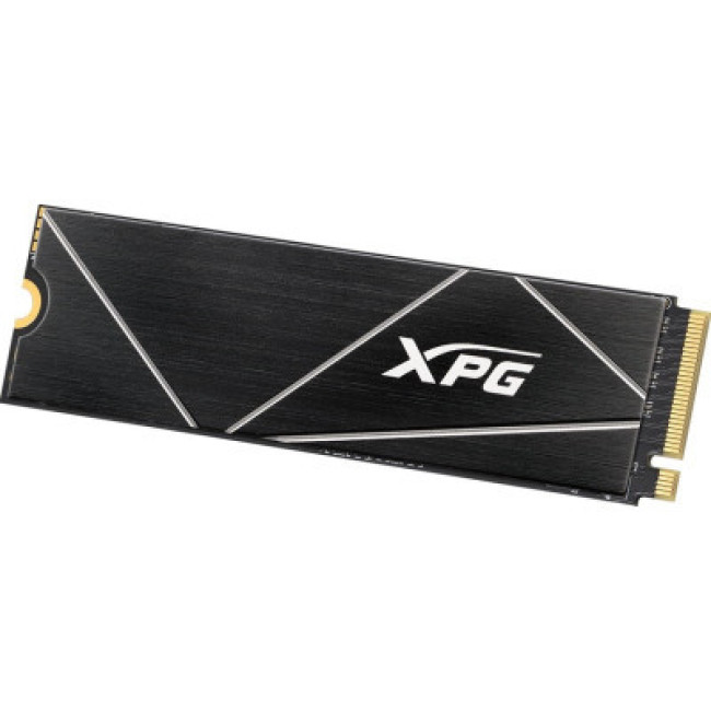 ADATA XPG Gammix S70 Blade 2 TB (AGAMMIXS70B-2T-CS)