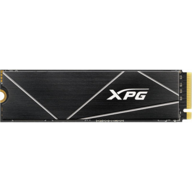 ADATA XPG Gammix S70 Blade 2 TB (AGAMMIXS70B-2T-CS)