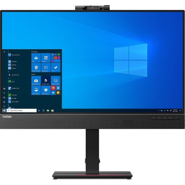 Lenovo ThinkVision T27hv-20 (62A9GAT1EU)