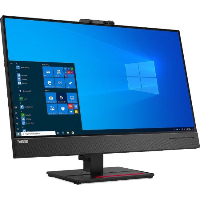 Lenovo ThinkVision T27hv-20 (62A9GAT1EU)