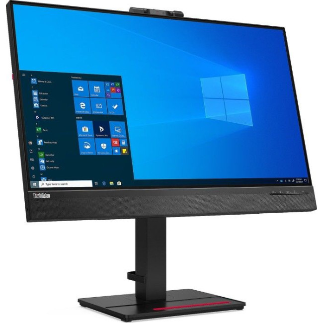 Lenovo ThinkVision T27hv-20 (62A9GAT1EU)