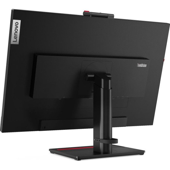 Lenovo ThinkVision T27hv-20 (62A9GAT1EU)