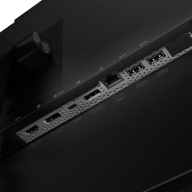 Lenovo ThinkVision T27hv-20 (62A9GAT1EU)