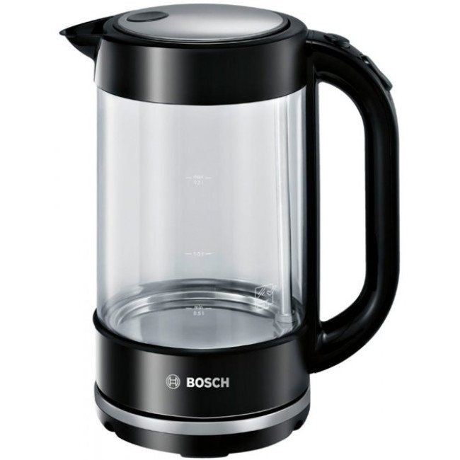 Bosch TWK70B03