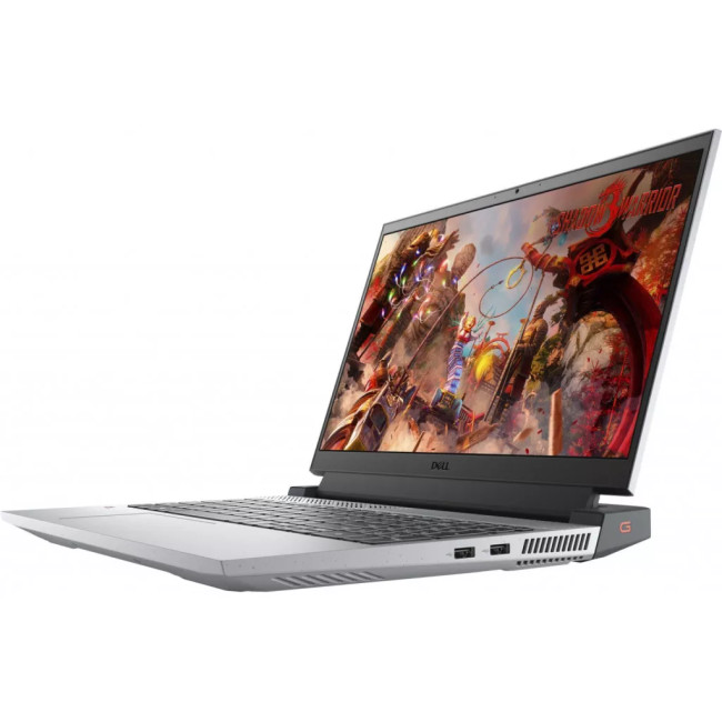 Ноутбук Dell G15 (5515-R1866A)