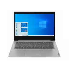 Ноутбуки Lenovo IdeaPad 3 14ADA05 (81W00080PB)