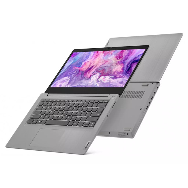 Lenovo IdeaPad 3 14ADA05 (81W00080PB)